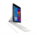 10.9-inch iPad Air Wi-Fi 256GB - Starlight_5
