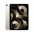 10.9-inch iPad Air Wi-Fi + Cellular 64GB - Starlight_1