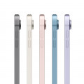 10.9-inch iPad Air Wi-Fi + Cellular 256GB - Blue_7