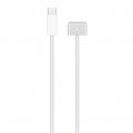 USB-C to Magsafe 3 Cable (2m)_2