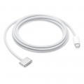 USB-C to Magsafe 3 Cable (2m)_1