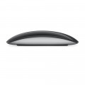 Magic Mouse - Black Multi-Touch Surface_4