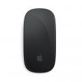 Magic Mouse - Black Multi-Touch Surface_2
