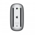 Magic Mouse - Black Multi-Touch Surface_3