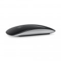 Magic Mouse - Black Multi-Touch Surface_1
