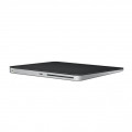 Magic Trackpad - Black Multi-Touch Surface_3