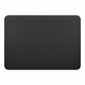 Magic Trackpad - Black Multi-Touch Surface_2