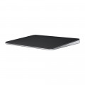 Magic Trackpad - Black Multi-Touch Surface_1