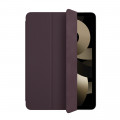 Smart Folio for iPad Air (5th generation) - Dark Cherry_3
