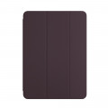 Smart Folio for iPad Air (5th generation) - Dark Cherry_1