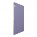 Smart Folio for iPad Air (5th generation) - English Lavender_2