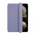 Smart Folio for iPad Air (5th generation) - English Lavender_3