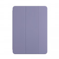 Smart Folio for iPad Air (5th generation) - English Lavender_1