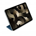 Smart Folio for iPad Air (5th generation) - Marine Blue_3