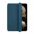 Smart Folio for iPad Air (5th generation) - Marine Blue_4