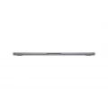 13-inch MacBook Air: Apple M2 chip with 8-core CPU and 8-core GPU, 256GB - Space Grey_5