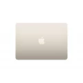 MacBook Air 13-inch: Apple M2 chip / 8GB Unified Memory / 8-core CPU / 8-core GPU / 256GB SSD - Starlight_6