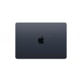 MacBook Air 13-inch: Apple M2 chip / 8GB Unified Memory / 8-core CPU / 8-core GPU / 256GB SSD - Midnight_6