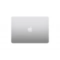 MacBook Air 13-inch: Apple M2 chip / 8GB Unified Memory / 8-core CPU / 10-core GPU / 512GB SSD - Silver_6