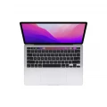 13-inch MacBook Pro: Apple M2 chip with 8-core CPU and 10-core GPU, 256GB SSD - Silver_2
