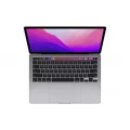 MacBook Pro 13-inch: Apple M2 chip / 8GB Unified Memory / 8-core CPU / 10-core GPU / 512GB SSD - Space Grey_2