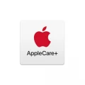 AppleCare+ for MacBook Air (M2)_1