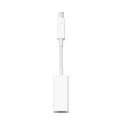 Apple Thunderbolt to FireWire Adapter_1