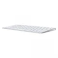 Magic Keyboard with Touch ID for Mac computers with Apple silicon - US English_4