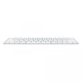Magic Keyboard with Touch ID for Mac computers with Apple silicon - US English_2