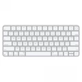 Magic Keyboard with Touch ID for Mac computers with Apple silicon - US English_1
