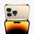 iPhone 14 Pro Max 128GB Gold_5