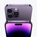 iPhone 14 Pro Max 128GB Deep Purple_5