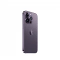 iPhone 14 Pro Max 128GB Deep Purple_3