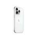 iPhone 14 Pro Max 256GB Silver_3