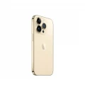 iPhone 14 Pro Max 256GB Gold_3