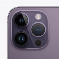 iPhone 14 Pro Max 256GB Deep Purple_4