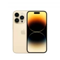 iPhone 14 Pro Max 1TB Gold_1