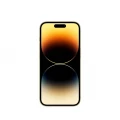 iPhone 14 Pro Max 1TB Gold_2