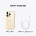 iPhone 14 Pro Max 1TB Gold_10