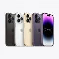 iPhone 14 Pro Max 1TB Deep Purple_6