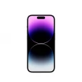 iPhone 14 Pro 128GB Deep Purple_2