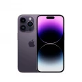 iPhone 14 Pro 128GB Deep Purple_1