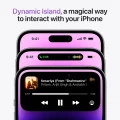 iPhone 14 Pro 256GB Deep Purple_7