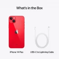 iPhone 14 Plus 128GB (PRODUCT)RED_9