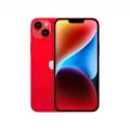 iPhone 14 Plus 128GB (PRODUCT)RED_1