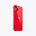 iPhone 14 Plus 128GB (PRODUCT)RED_2