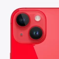 iPhone 14 Plus 256GB (PRODUCT)RED_3