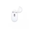 AirPods Pro (2nd generation)_4