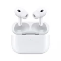 AirPods Pro (2nd generation)_1