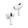 AirPods Pro (2nd generation)_2